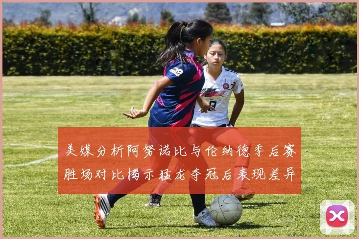 美媒分析阿努诺比与伦纳德季后赛胜场对比揭示猛龙夺冠后表现差异